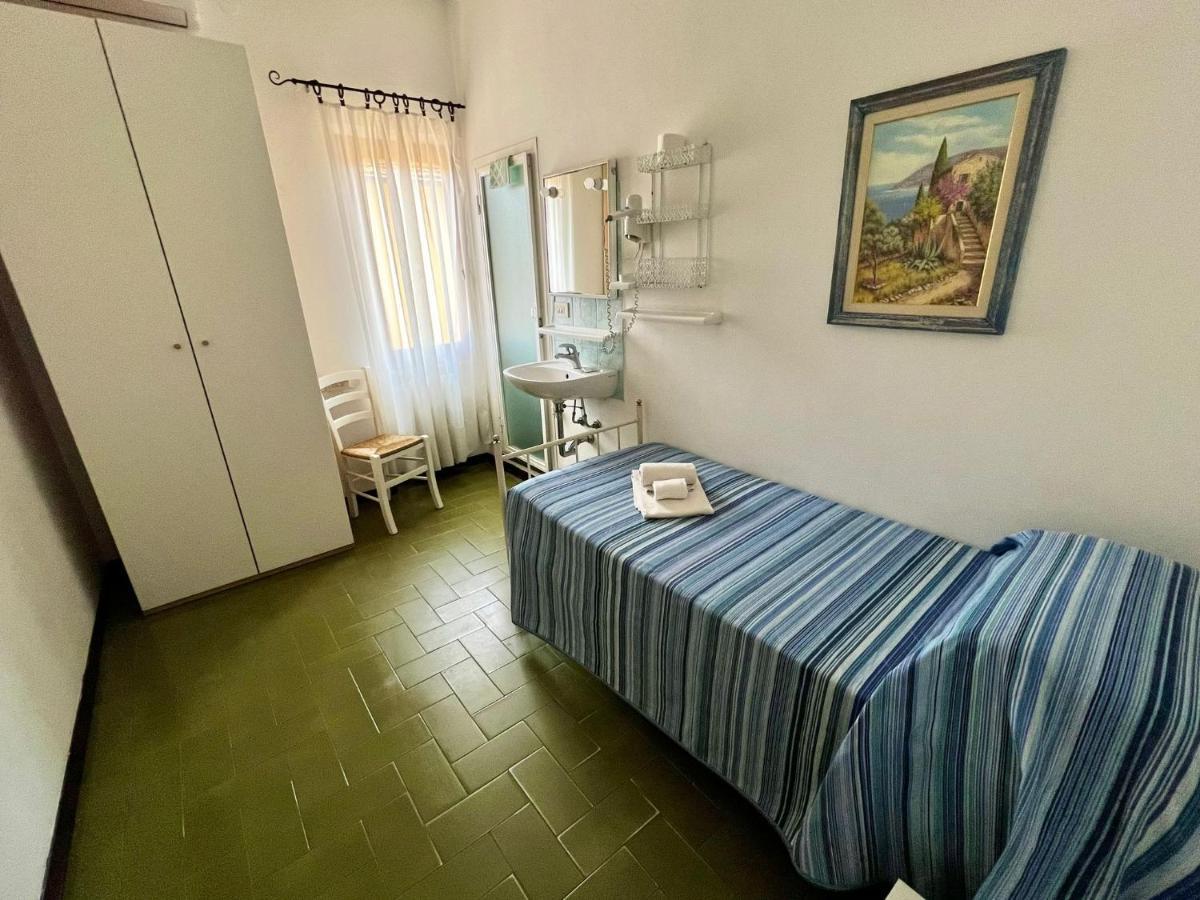 Bed&Breakfast Villa Lorena 马尔米堡 外观 照片
